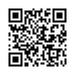 JWM21BB2A-A QRCode