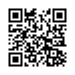 JWM21BH1H-H QRCode