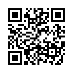 JWM21RA1A-UCV QRCode