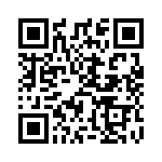 JWM21RA2A QRCode