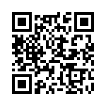 JWM21RC2A-UCV QRCode