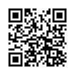 JWM21RCA QRCode