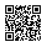 JWM22RBB QRCode