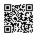 JWMW11RAA-UC QRCode