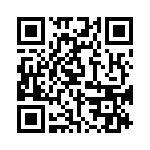 JWMW11RC1A QRCode