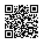 JWS-117-18 QRCode