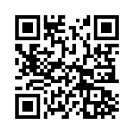 JWS10012-RA QRCode