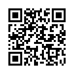JWS10015-R QRCode