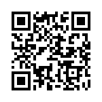 JWS10015 QRCode