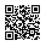 JWS10024-A QRCode