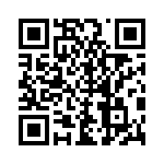 JWS10048-A QRCode