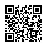 JWS1009-A QRCode