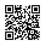 JWS11BAAC-A QRCode