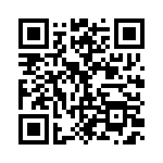 JWS11BAB-A QRCode