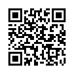 JWS11RAA-UCV QRCode