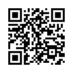 JWS11RAA QRCode
