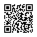 JWS11RAAC QRCode