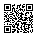 JWS11RAAF QRCode