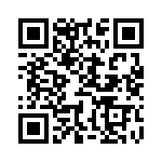 JWS15012-R QRCode