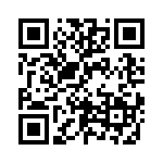 JWS15012-RA QRCode