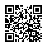 JWS15015 QRCode