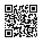 JWS1503-A QRCode