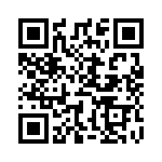 JWS1503-R QRCode