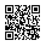 JWS1505 QRCode