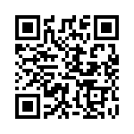 JWS240P36 QRCode