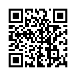 JWS240P48 QRCode