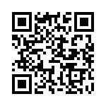 JWS30012 QRCode