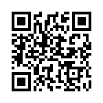 JWS3002 QRCode