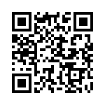 JWS30028 QRCode