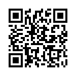 JWS3006 QRCode