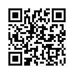 JWS3009 QRCode