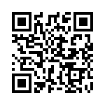 JWS5012-A QRCode