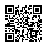 JWS5012-C QRCode