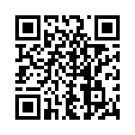 JWS5015-B QRCode