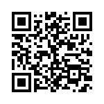 JWS5015-RA QRCode