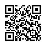 JWS5015 QRCode