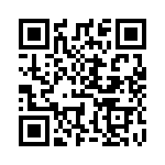 JWS5024-B QRCode