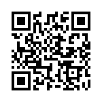 JWS5024-C QRCode