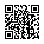 JWS5024-R QRCode