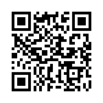 JWS503-B QRCode