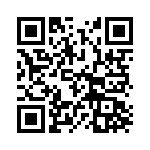 JWS503-C QRCode