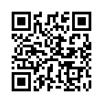 JWS503-RB QRCode