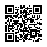 JWS5048-RA QRCode