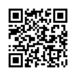 JWS505-C QRCode