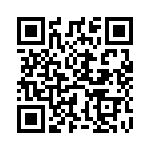 JWS505-RC QRCode