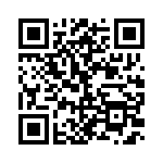 JWS60048 QRCode